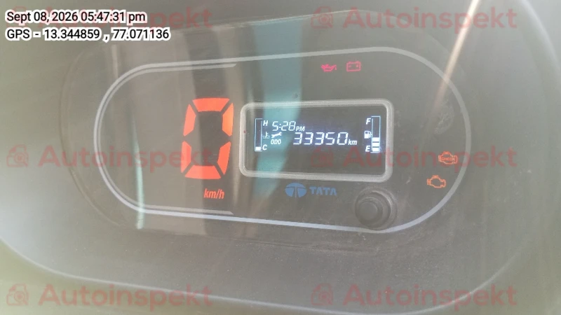 odometer_reading