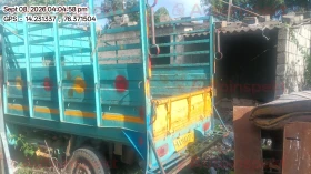 rear_view