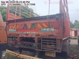 rear_view