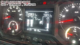 odometer_reading