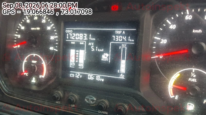 odometer_reading