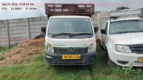 TATA MOTORS