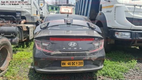 rear_view