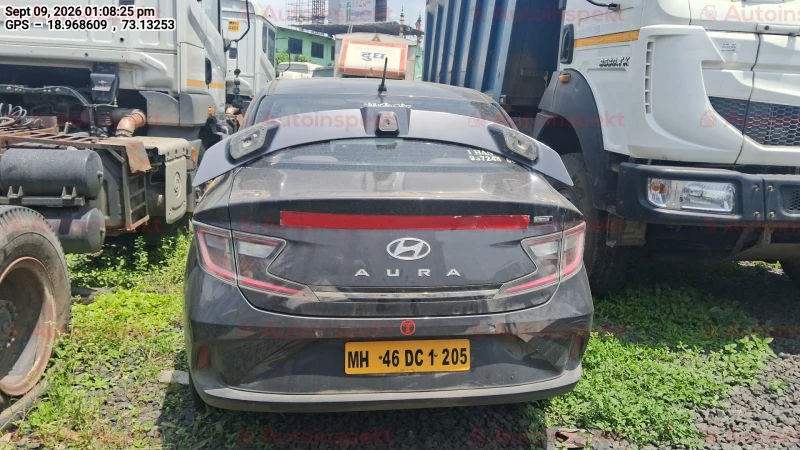 rear_view