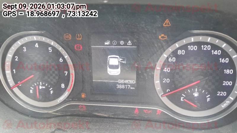 odometer_reading