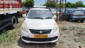 MARUTI SUZUKI
