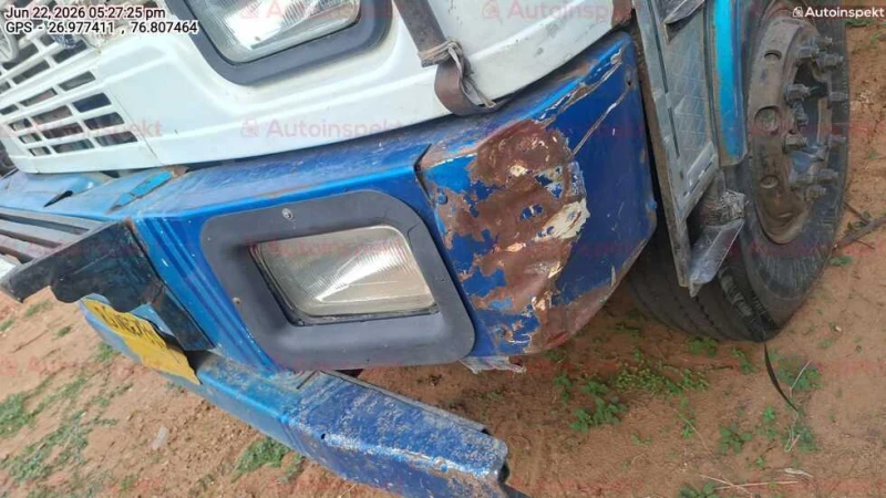 right_view
