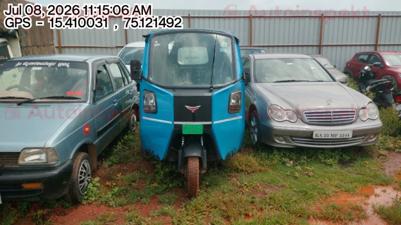 front_right_view