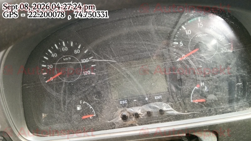 odometer_reading