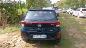 rear_view