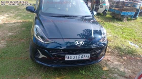front_right_view