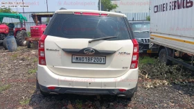 rear_view