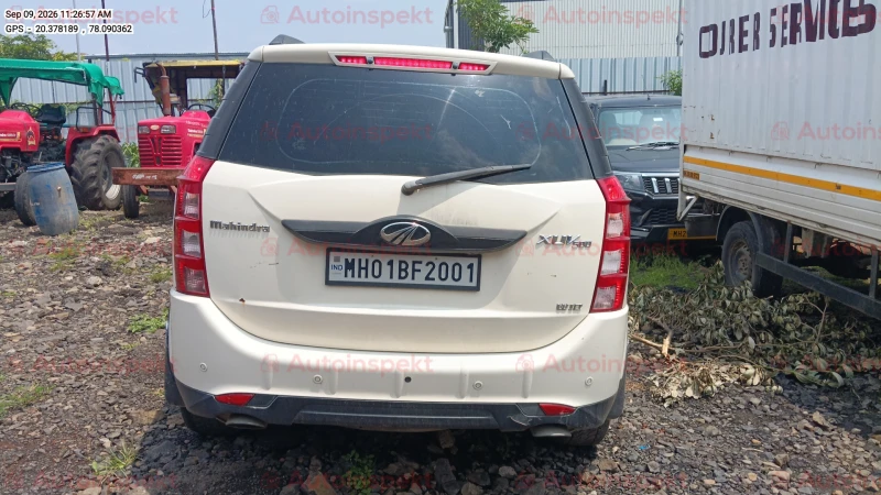 rear_view