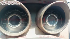 odometer_reading