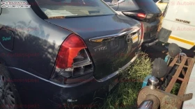 rear_view