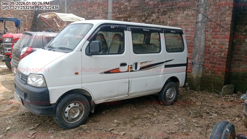 left_view
