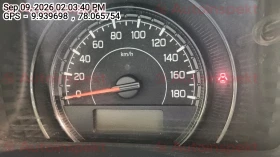 odometer_reading