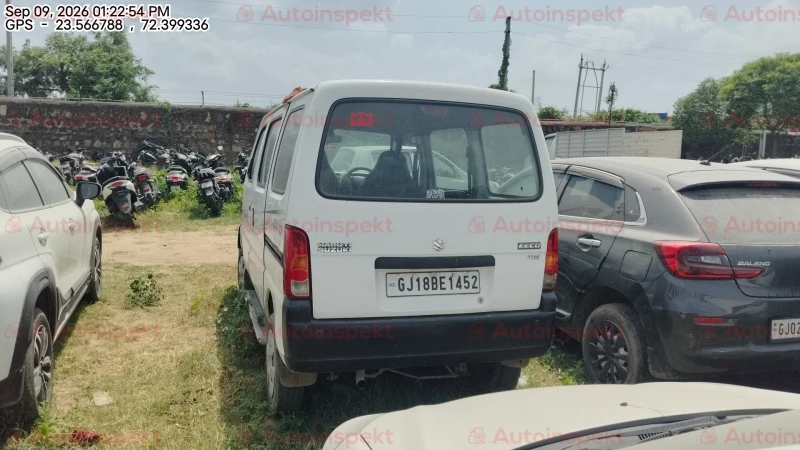 rear_view