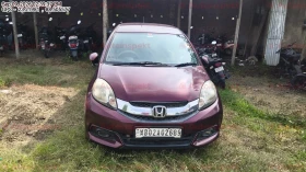  HONDA MOBILIO