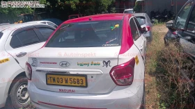 rear_view