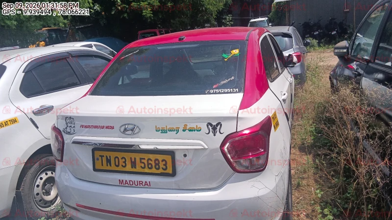 rear_view