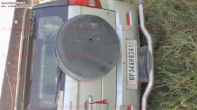 rear_view