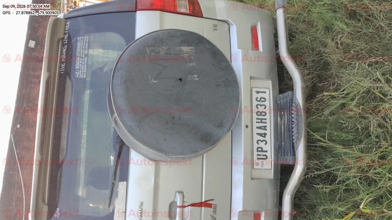 rear_view