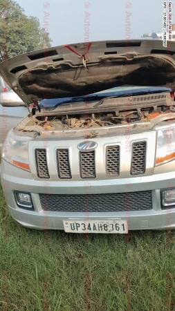 front_right_view