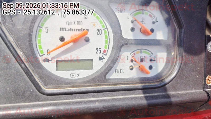 odometer_reading