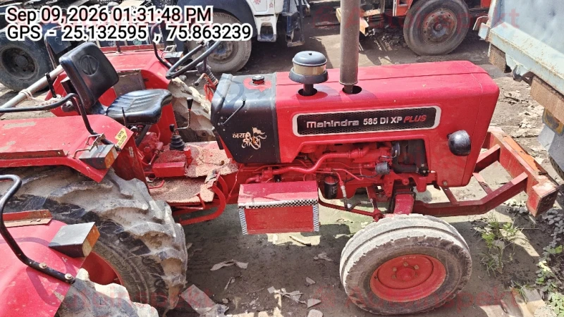 right_view
