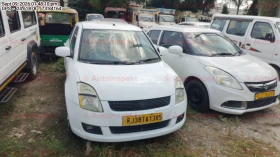  MARUTI SUZUKI SWIFT DZIRE
