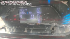 odometer_reading
