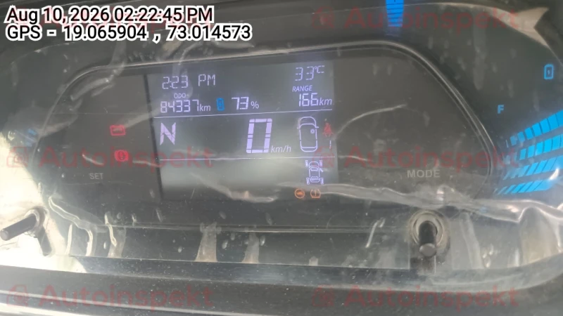 odometer_reading