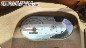 odometer_reading