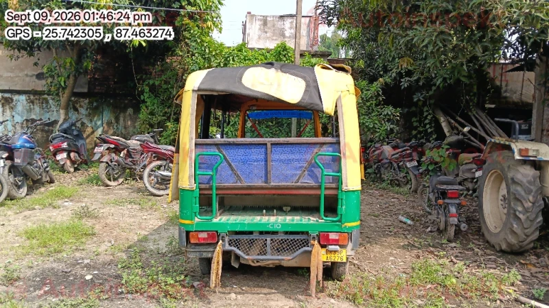 rear_view