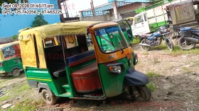 right_view