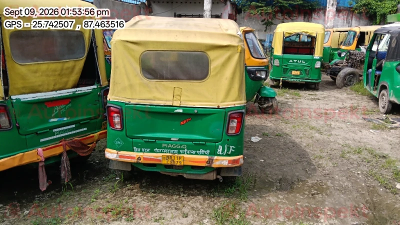 rear_view