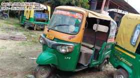 left_view