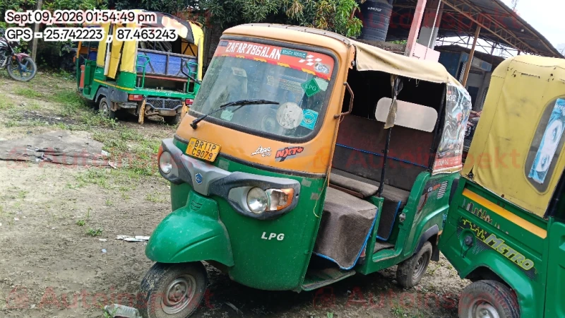 left_view