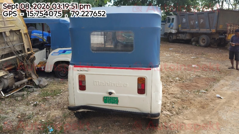 rear_view