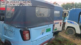 rear_view