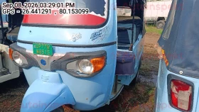 left_view
