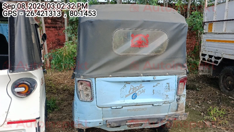 rear_view