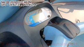 odometer_reading