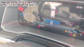 odometer_reading