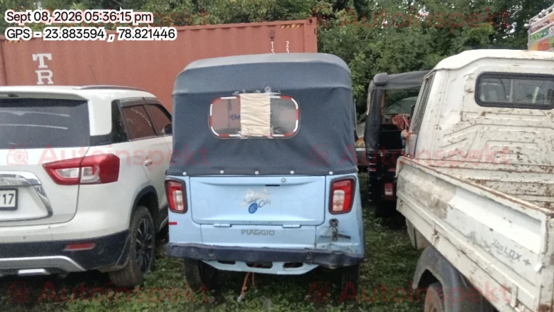 rear_view