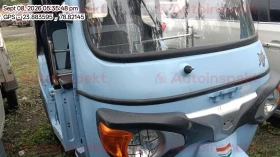 left_view