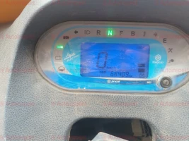 odometer_reading
