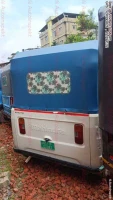 rear_view