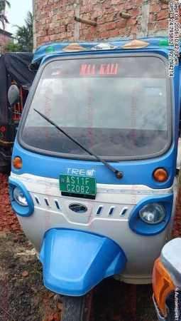 front_right_view